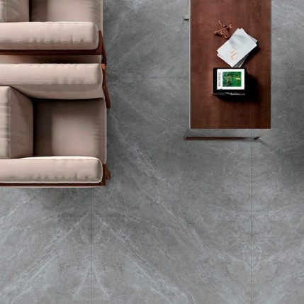 Fior di Bosco Marmo (Orient Ceramic)