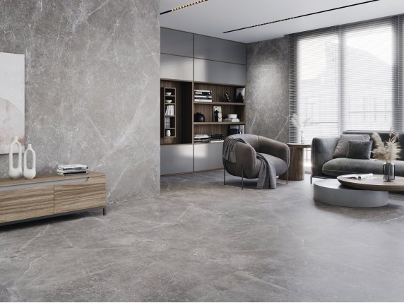 Fior di Bosco Marmo (Orient Ceramic)