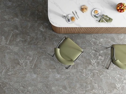 Fior di Bosco Marmo (Orient Ceramic)