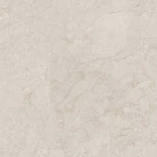 Taran Sand Digital Soft