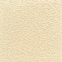 Керамогранит Porcelain Mosaic Swimming Pools Бежевый Антискользящий 30x30 30A12