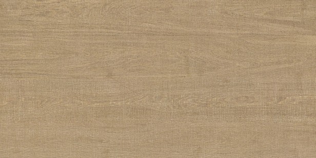 Керамогранит Moreroom Stone Wood Tile Trail Oak Carved бежевый 75х150 W1507510