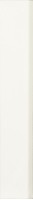 Плитка Ape Ceramica Ravello White 7.5x30 N126426