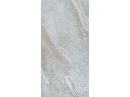 Greystone (Vives Ceramica)