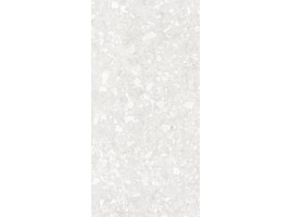 Molekula (Kerranova)