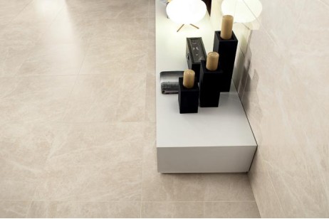 Керамогранит Cube Ceramica Nord Island 60x120