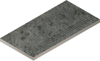 Genesis Х2 Grey Bor. Grip