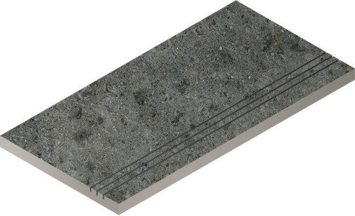 Genesis Х2 Grey Bor. Grip