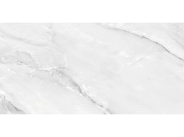 Aquarelle Grey (Absolut Gres)