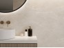 Керамогранит Gracia Ceramica Crema Beige PG 01 60x120 10400001216