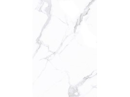Calacatta (Simpolo Ceramics)