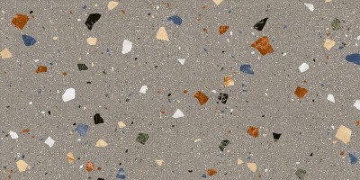 Керамогранит Cerpa Ceramica Obi Gris Mate 59x120 SLARGC430342
