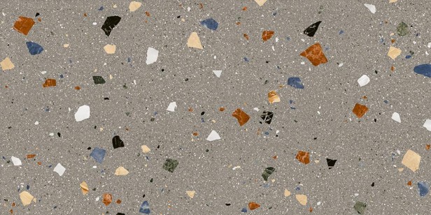 Керамогранит Cerpa Ceramica Obi Gris Mate 59x120 SLARGC430342