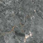 Керамогранит Beryoza Ceramica Ortles Gp Изумрудный 50x50