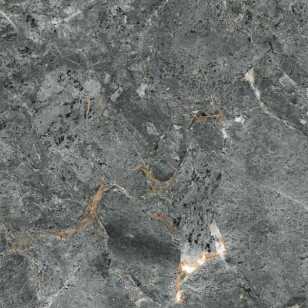 Керамогранит Beryoza Ceramica Ortles Gp Изумрудный 50x50