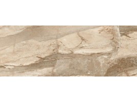 Napoli (Cube Ceramica)