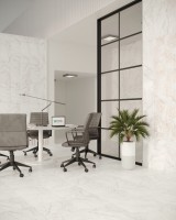 Briere (Beryoza Ceramica)