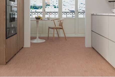 Керамогранит WOW Trencadis Gaudi Artic 25.5x25.5 137503