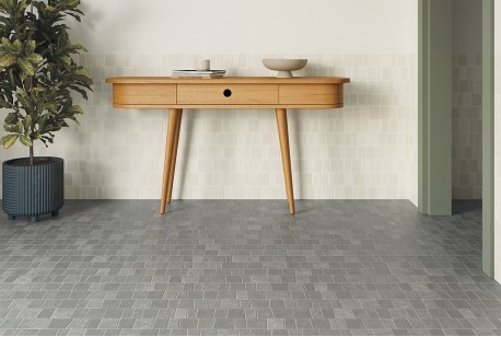Керамогранит WOW Trencadis Gaudi Artic 25.5x25.5 137503