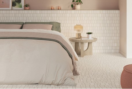 Керамогранит WOW Trencadis Gaudi Artic 25.5x25.5 137503