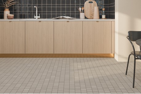 Керамогранит WOW Trencadis Gaudi Artic 25.5x25.5 137503