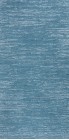Velvet Satori Blue