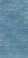 Velvet Satori Blue