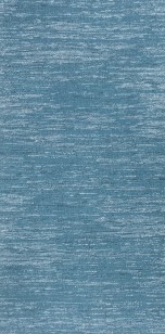 Velvet Satori Blue