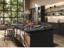 Керамогранит Ape Ceramica Black Hispania Matt Rect 60x120 A041130