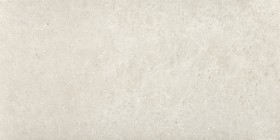 Керамогранит Living Ceramics Bera And Beren White Soft 60x120 LV10427