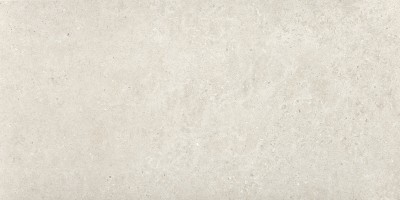 Керамогранит Living Ceramics Bera And Beren White Soft 60x120 LV10427