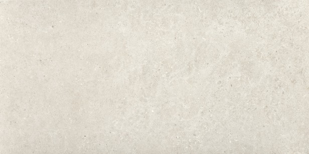 Керамогранит Living Ceramics Bera And Beren White Soft 60x120 LV10427
