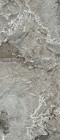 Керамогранит Rex Ceramiche Authentic Luxe Marble Aubisque Glossy 120x280 781179