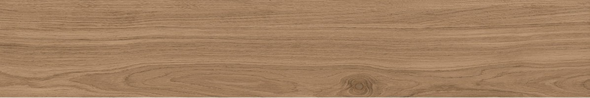 Керамогранит MassivWood Nut МТ R10A