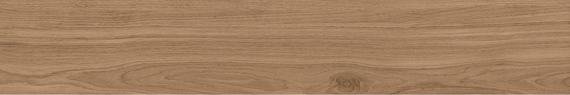 MassivWood Nut МТ R10A