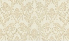 Обои Fipar Luxor R22427 10x1.06 виниловые