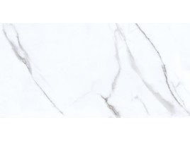 Carrara (Azori)