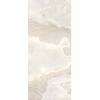 Керамогранит Pearl Glossy 6 Mm