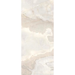 Pearl Glossy 6 Mm
