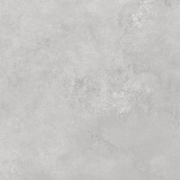 Illusion Grey Pro Grey Matte Structured Glossy Ink
