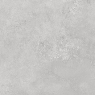 Illusion Grey Pro Grey Matte Structured Glossy Ink