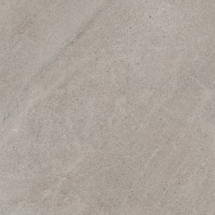 Керамогранит Kerlite Limestone Oyster 100x100