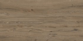 Керамогранит Ocean Ceramic Kolan Varde 60x120 OC0000139