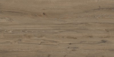 Керамогранит Ocean Ceramic Kolan Varde 60x120 OC0000139 Керамогранит Ocean Ceramic Kolan Varde 60x120 OC0000139