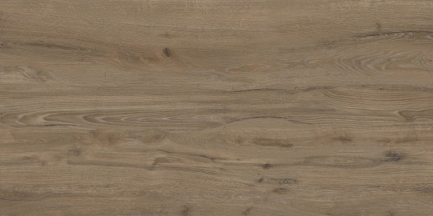 Керамогранит Ocean Ceramic Kolan Varde 60x120 OC0000139
