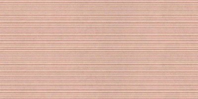 Керамогранит Italgraniti Nuances Rose Ribbed Sq 60x120 NU12BAR Керамогранит Italgraniti Nuances Rose Ribbed Sq 60x120 NU12BAR