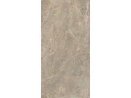 StoneSystem (Vitra)
