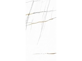 Sahara (ITT Ceramic)