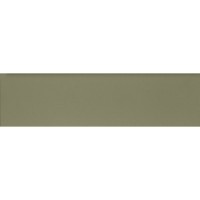 Плинтус Etruria Design Hex Battiscopa Oliva 8x30 HB8X30-OL