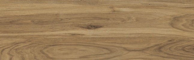 Керамогранит Cersanit Organicwood коричневый рельеф 18.5x59.8 А15928